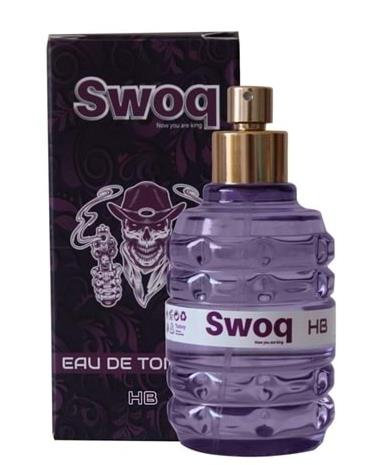 Noffe Parfüm HB 100 ml