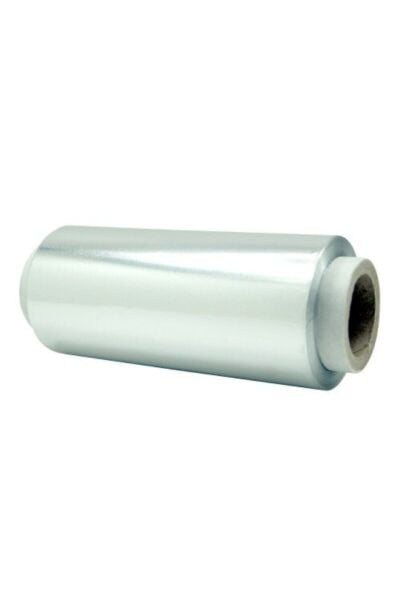 Aluminyum Kuaför Folyo 400 gr