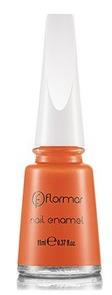 Flormar Nail Enamel Oje 421