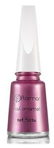 Flormar Nail Enamel Oje 383