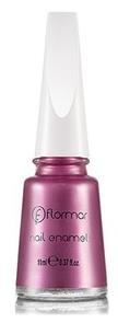 Flormar Nail Enamel Oje 383