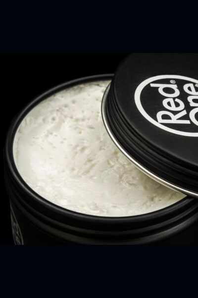 Redone Creative Fiber Güçlü Mat Wax 100 ml