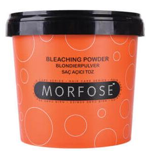 Morfose Toz Açıcı Beyaz 1000 gr