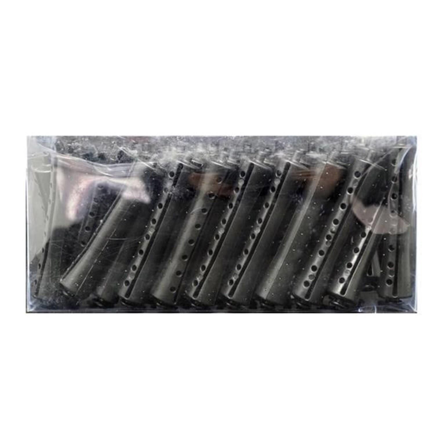 Alim Perma Bigudisi No 4