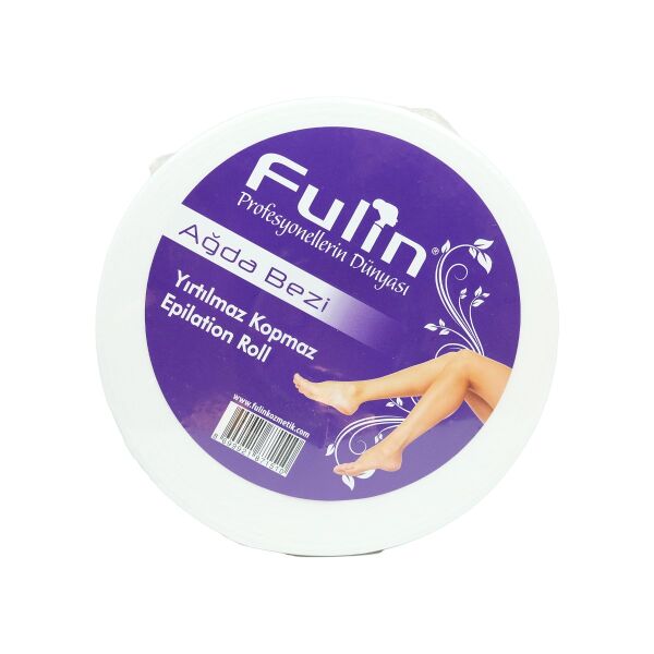 Fulin Ağda Bezi 80 metre