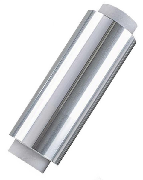 Alüminyum Kuaför Folyo 700 gr