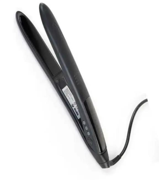 Hector HD118 Saç Düzleştirici