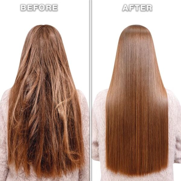 Morfose Milk Theraphy Şampuan 1000 ml