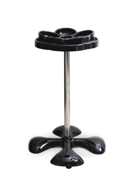 Boya Arabası Papatya