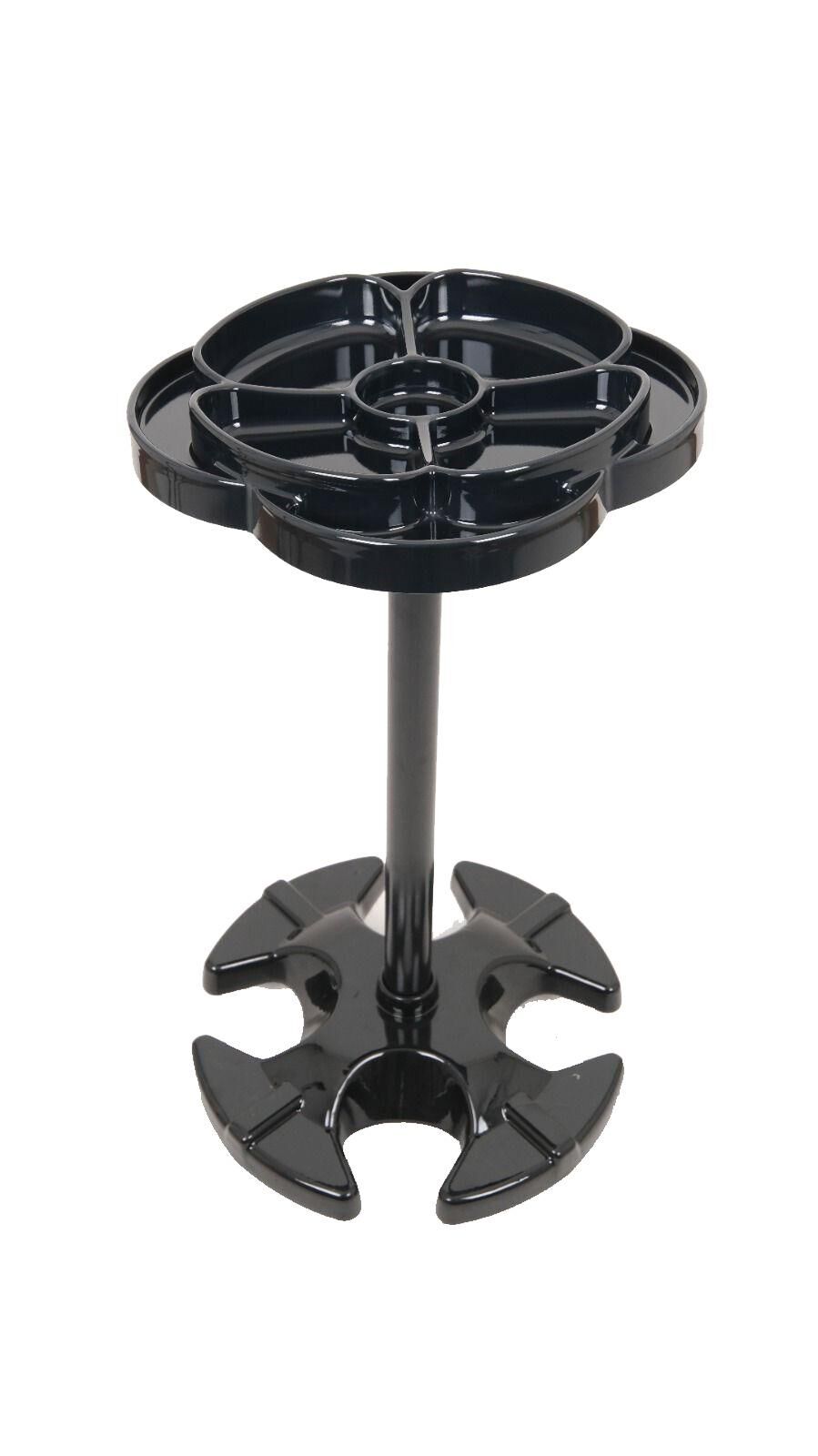 Boya Arabası Papatya