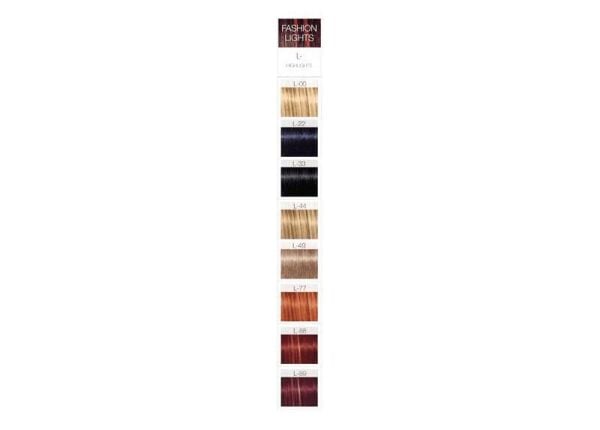 Schwarzkopf Igora Royal Absolutes Saç Boyası 9.50 Sarı Doğal Altın 60 ml