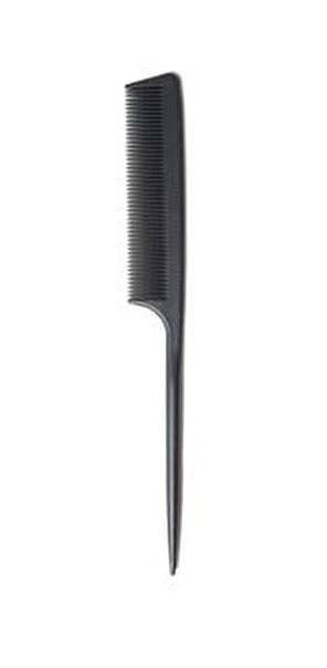 Mona Lady Krepe Tarak Z-234