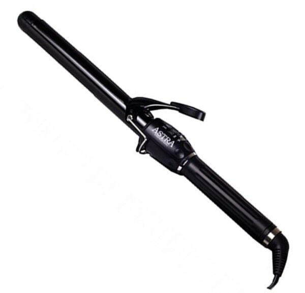 Astra Profesyonel F998B 25MM Saç Şekillendirici Maşa