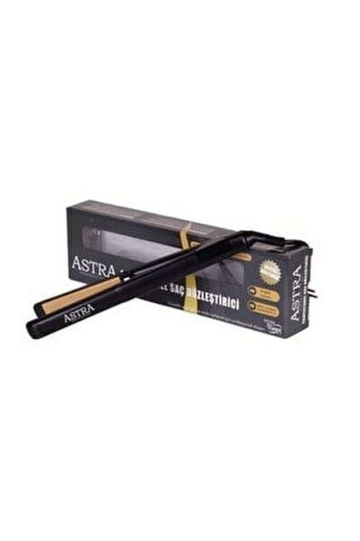 Astra Profesyonel F601F Saç Düzleştirici