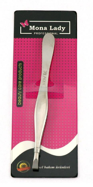 Mona Lady Cımbız 96-1