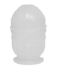 Trina Saç Boyası Karıştırıcı Shaker 001