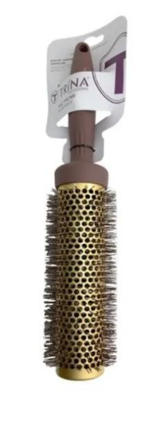Trina Hermes Ultra Uzun Saç Fırçası 003