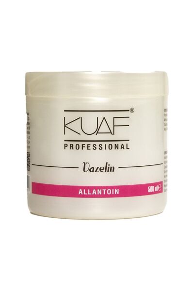 Kuaf Vazelin 500 ml
