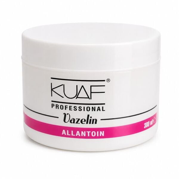 Kuaf Vazelin 300 ml