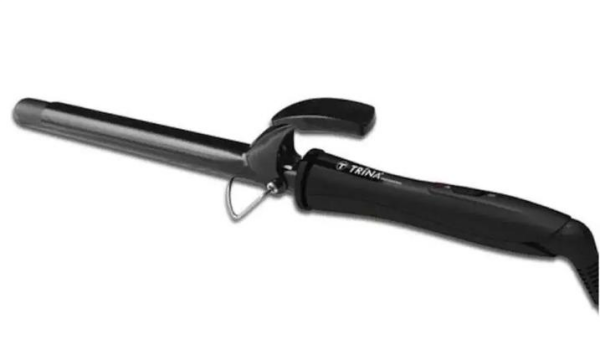 Trina Profesyonel Saç Maşası 0045 19 mm