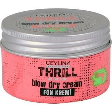 Ceylinn Thrill Fön Kremi 100 ml