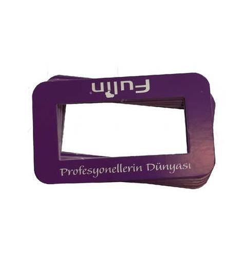 Fulin Kartuş Koruyucu 20'li