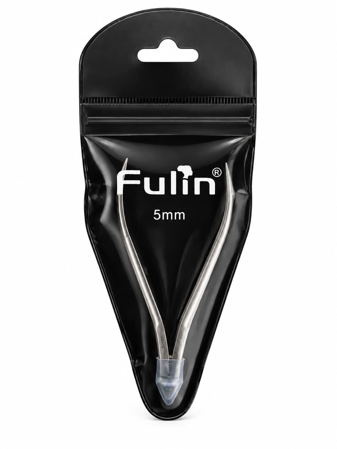 Fulin Et Pensi 5mm