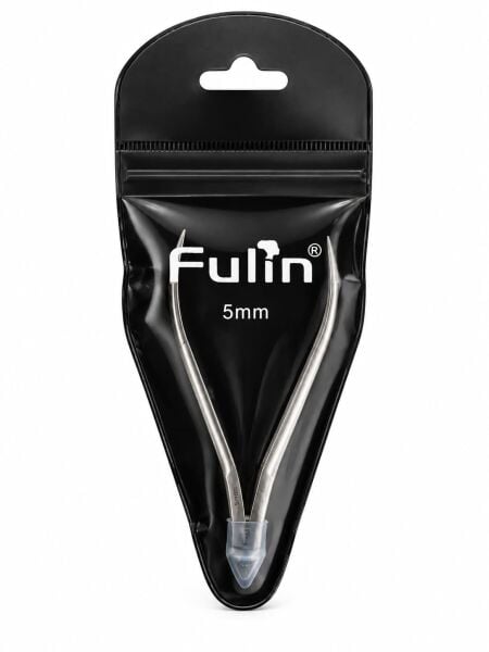 Fulin Et Pensi 5mm