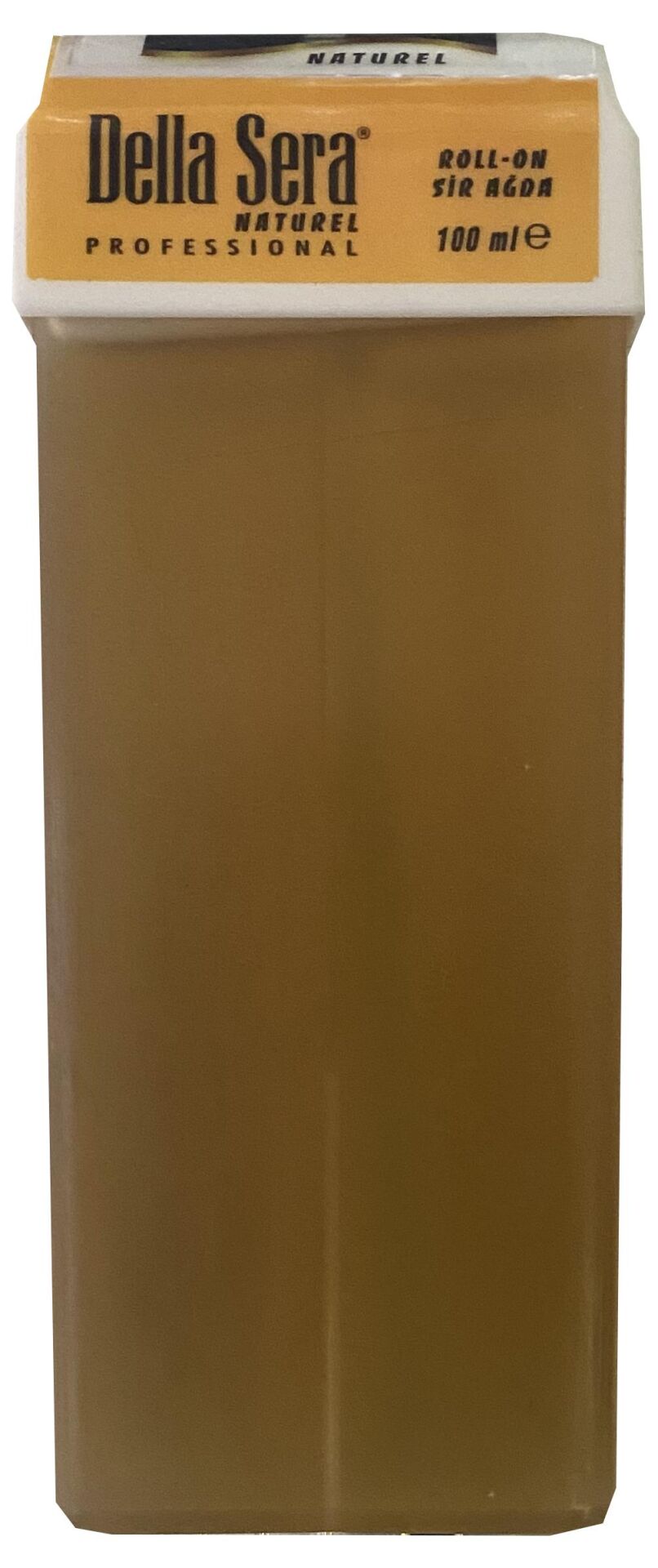 Della Sera Kartuş Ağda Naturel 100 ml