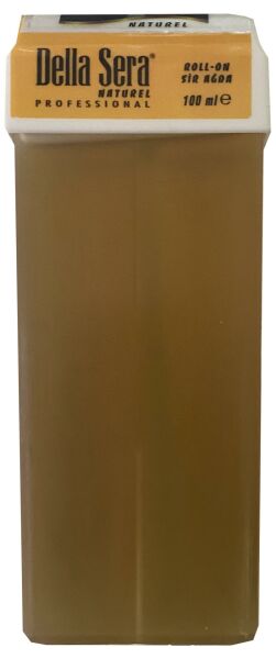 Della Sera Kartuş Ağda Naturel 100 ml