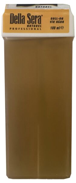 Della Sera Kartuş Ağda Naturel 100 ml