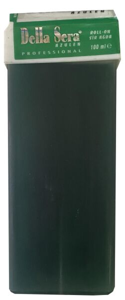 Della Sera Kartuş Ağda Azulen 100 ml