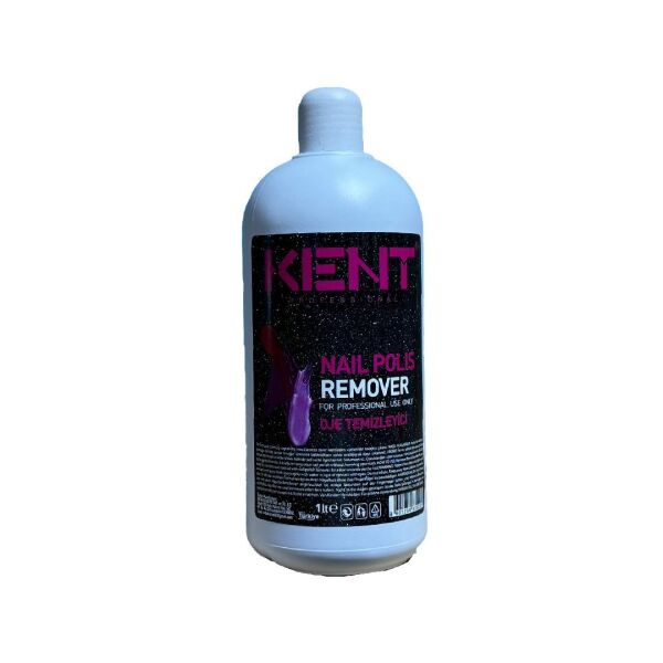 Kent Aseton 1lt