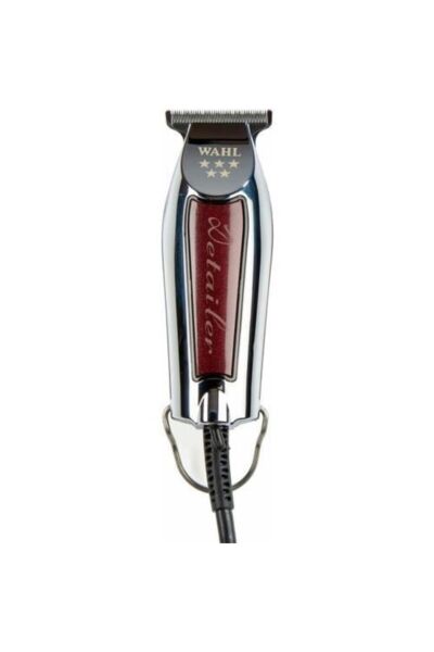 Wahl 8081-916 Detailer Wide Geniş Ağız Sakal Kesme Makinesi