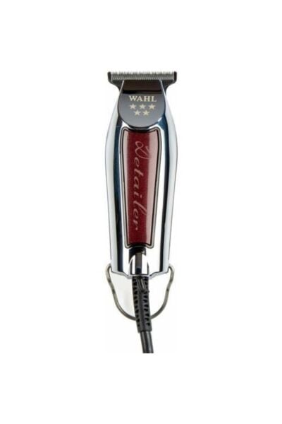 Wahl 8081-916 Detailer Wide Geniş Ağız Sakal Kesme Makinesi