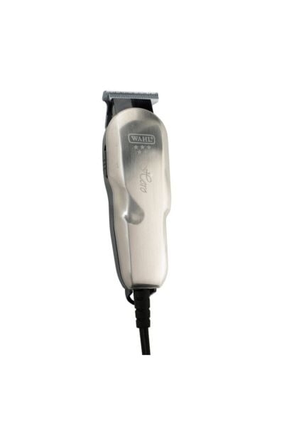 Wahl 8991 Hero Profesyonel Sakal Kesme Makinesi