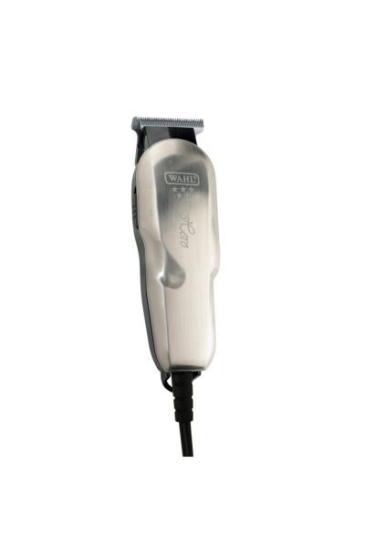 Wahl 8991 Hero Profesyonel Sakal Kesme Makinesi