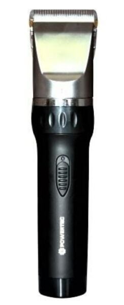 Powertec Tr 800 Saç ve Sakal Tıraş Makinesi