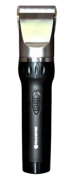 Powertec Tr 800 Saç ve Sakal Tıraş Makinesi