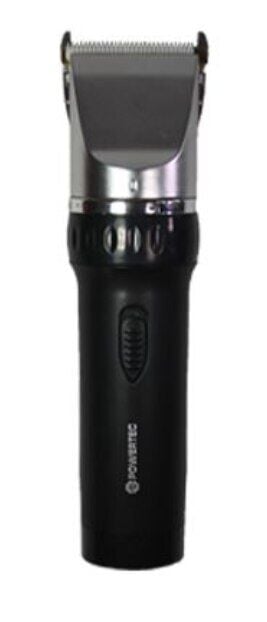 Powertec Tr 800 Saç ve Sakal Tıraş Makinesi