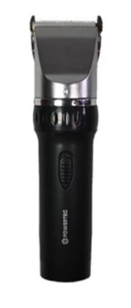 Powertec Tr 800 Saç ve Sakal Tıraş Makinesi