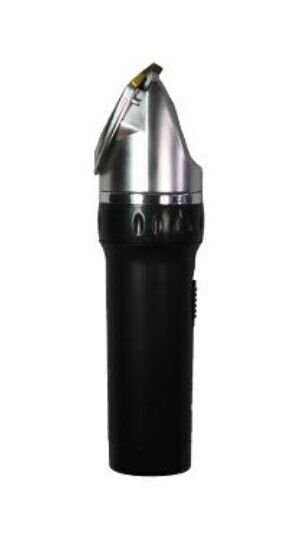 Powertec Tr 800 Saç ve Sakal Tıraş Makinesi