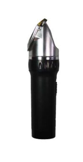 Powertec Tr 800 Saç ve Sakal Tıraş Makinesi