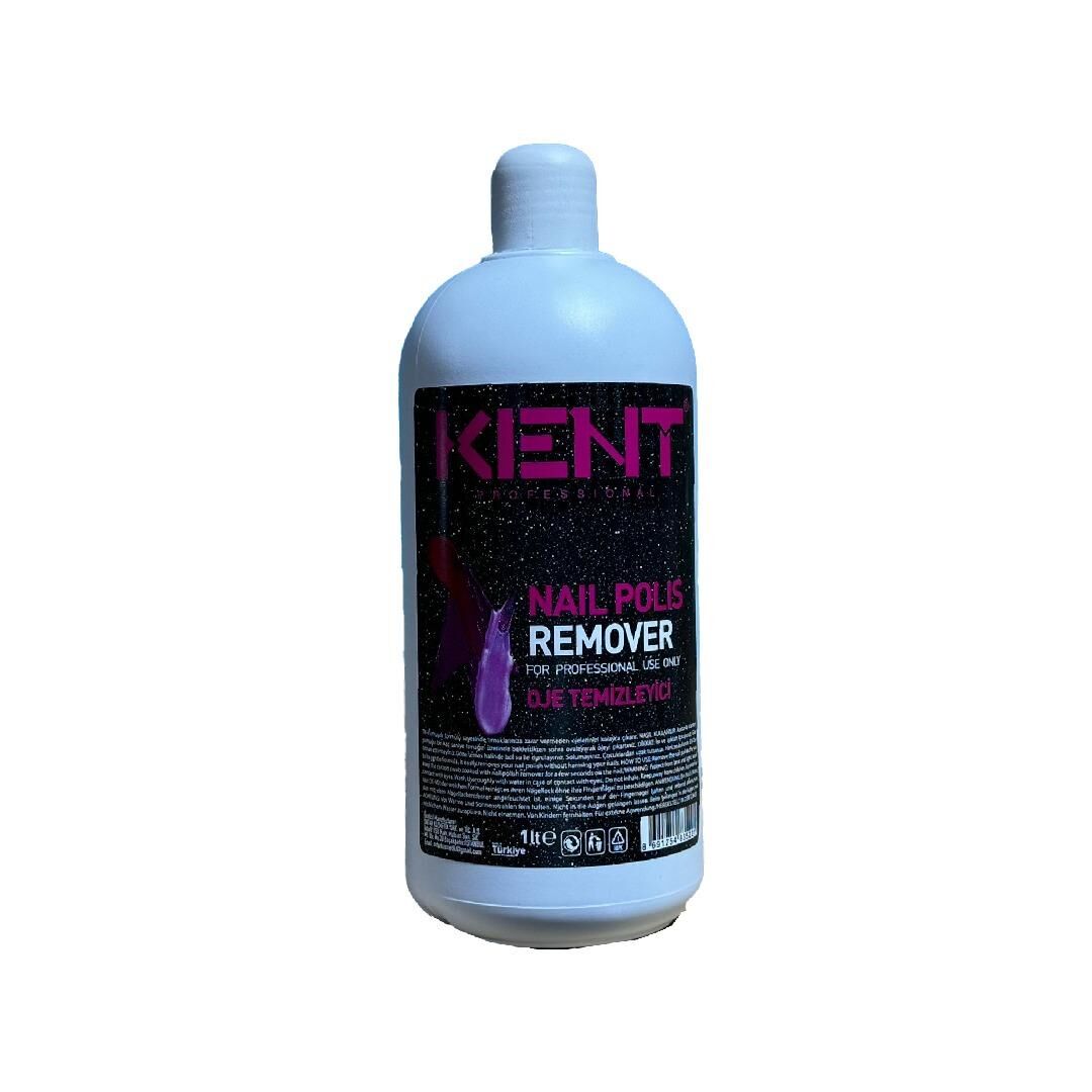 Kent Aseton 1lt