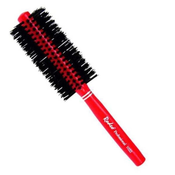 Rodeo Profesyonel 1022 Classic Fön Saç Fırçası