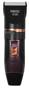 Powertec Tr 3200 Saç ve Sakal Tıraş Makinesi