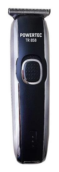 Powertec Tr 858 Saç ve Sakal Kesme Makinesi
