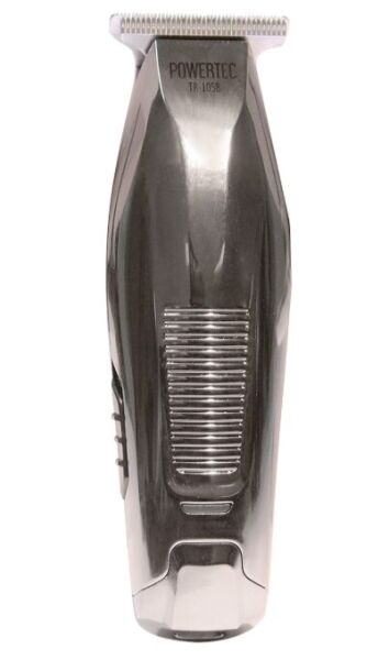 Powertec Tr 1058 Saç ve Sakal Kesme Makinesi
