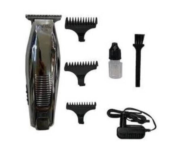 Powertec Tr 1058 Saç ve Sakal Kesme Makinesi
