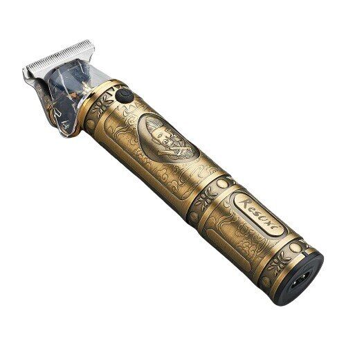 Powertec TR 1818 Sakal ve Ense Çizim Makinesi